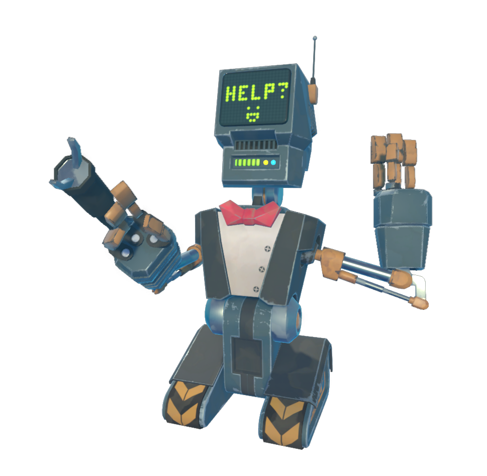 Butler1