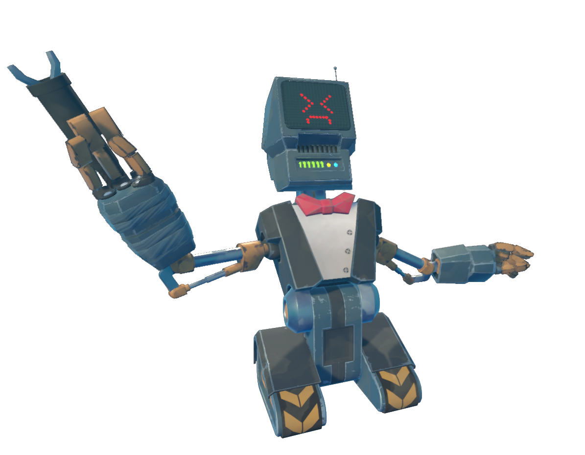 Butler4