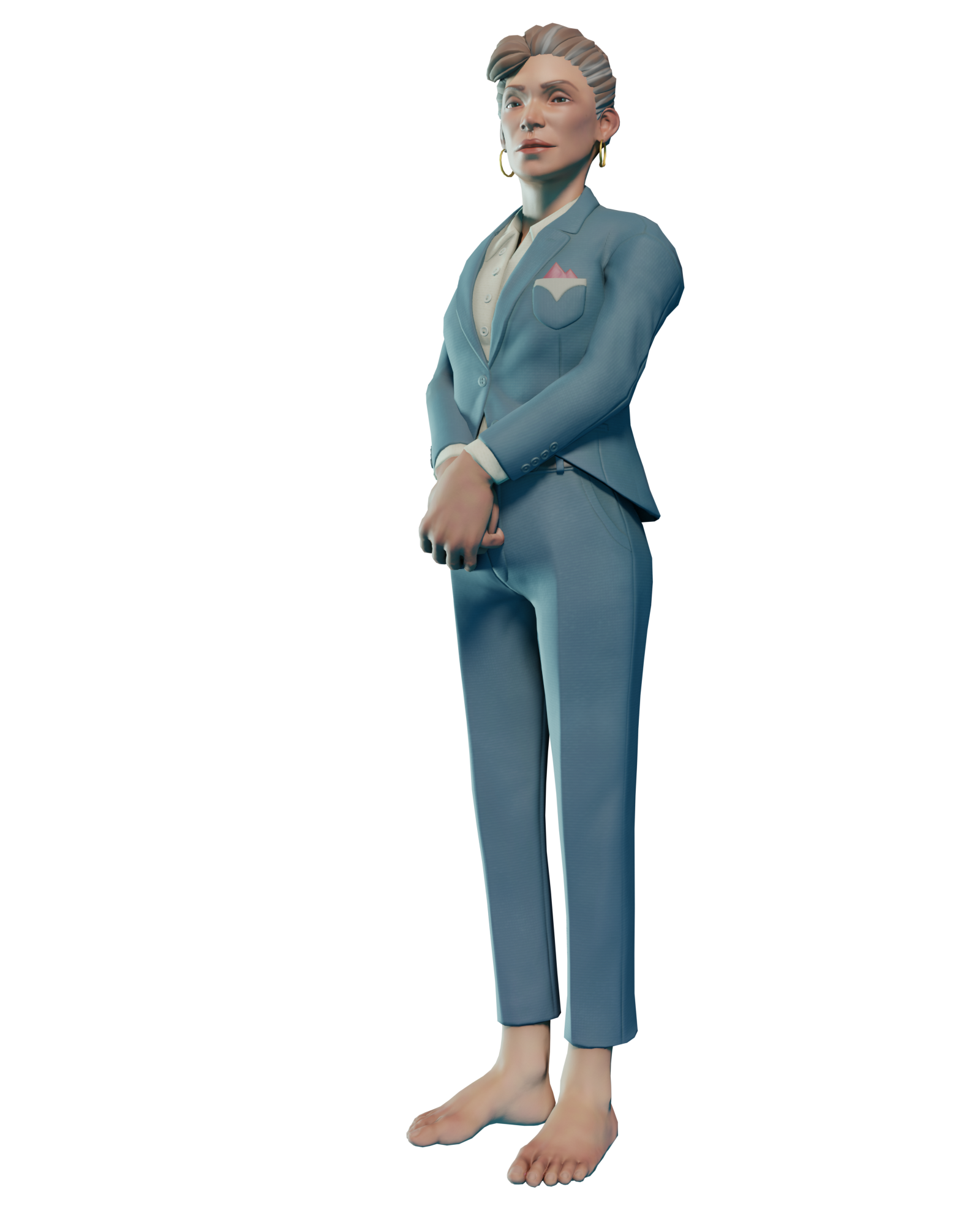 Executive