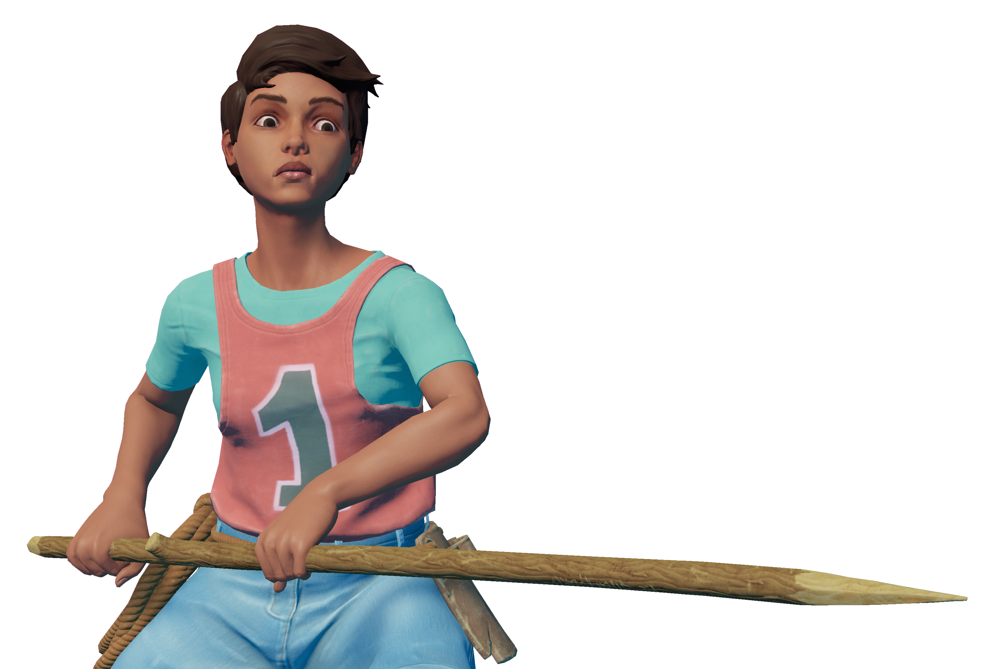 Female_1