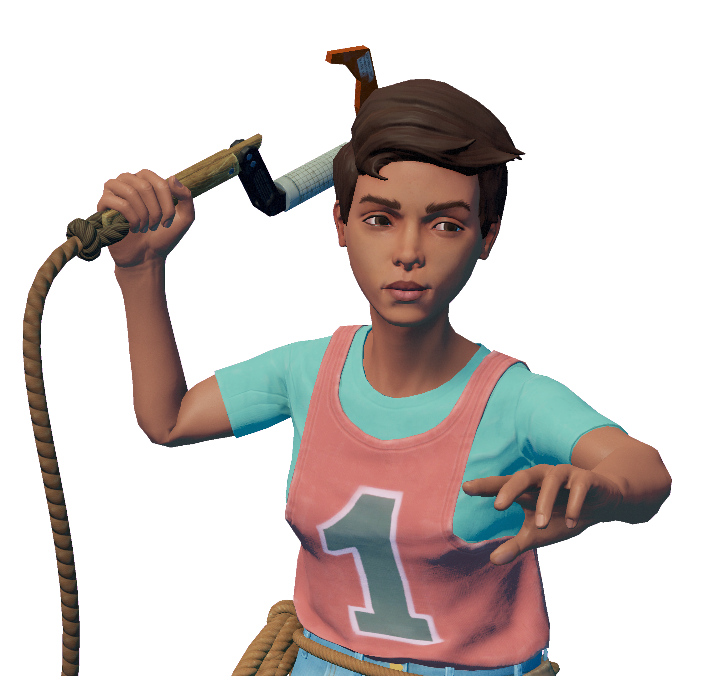 Female_4