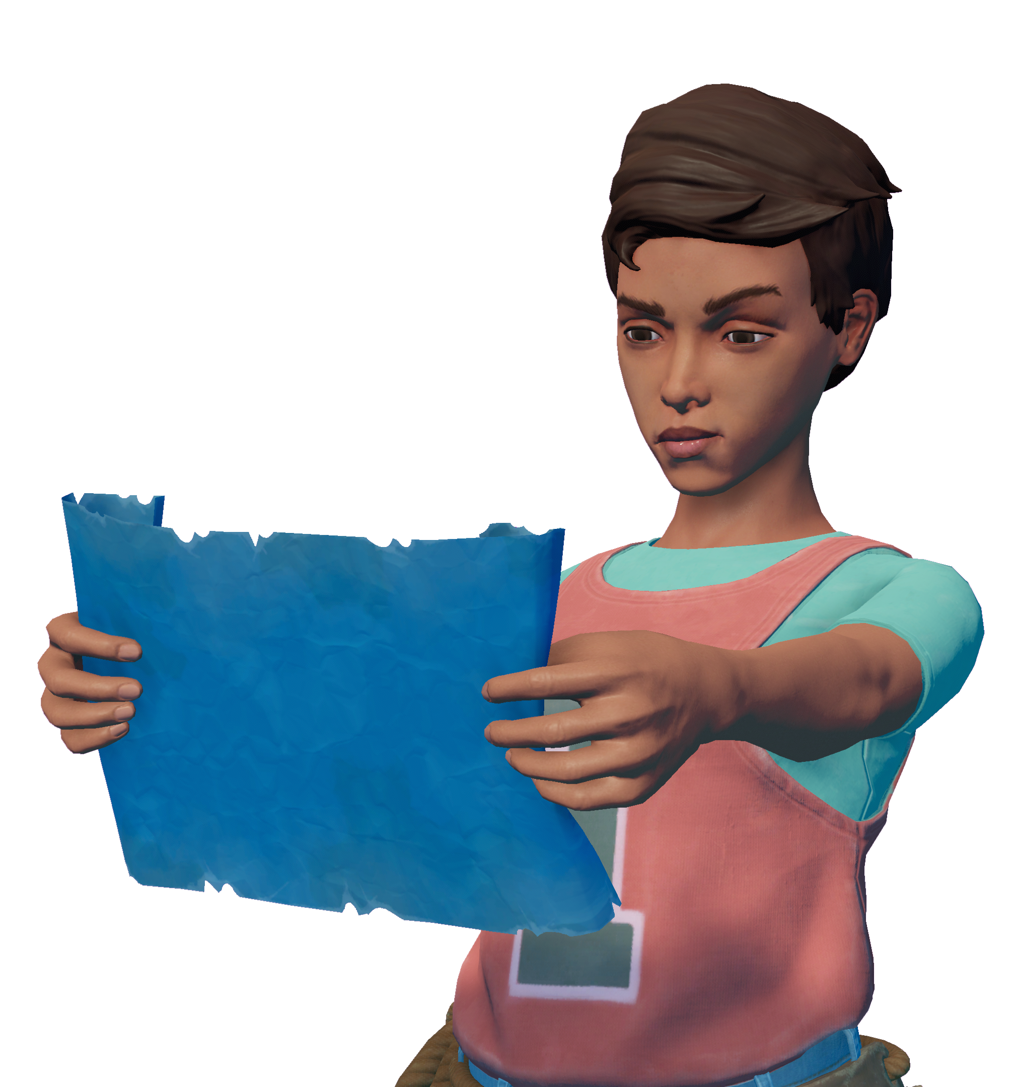 Female_6
