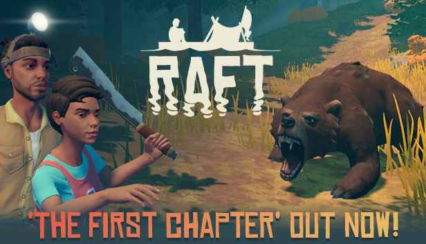 MainCapsule_TheFirstChapter