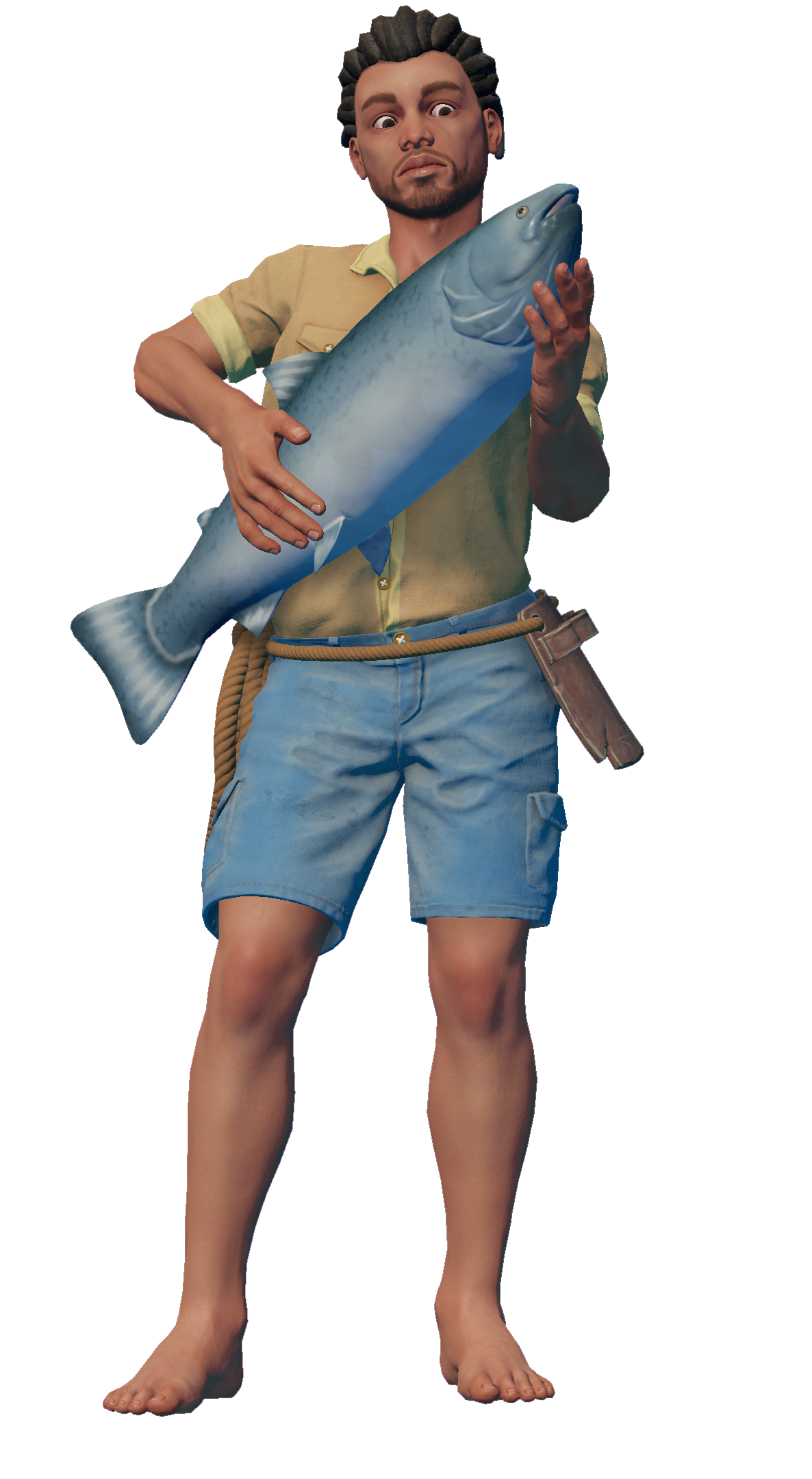Male_1