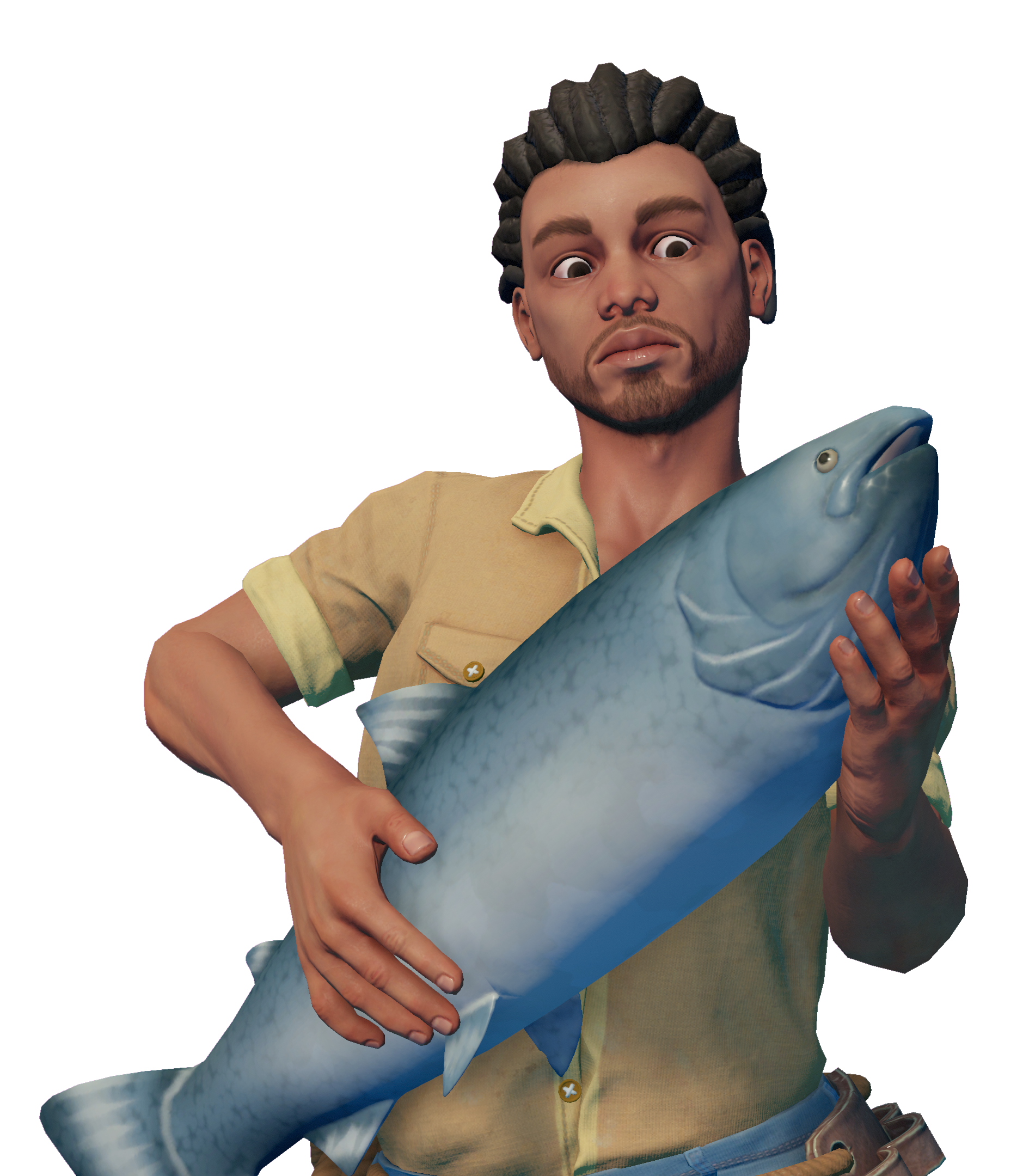 Male_2