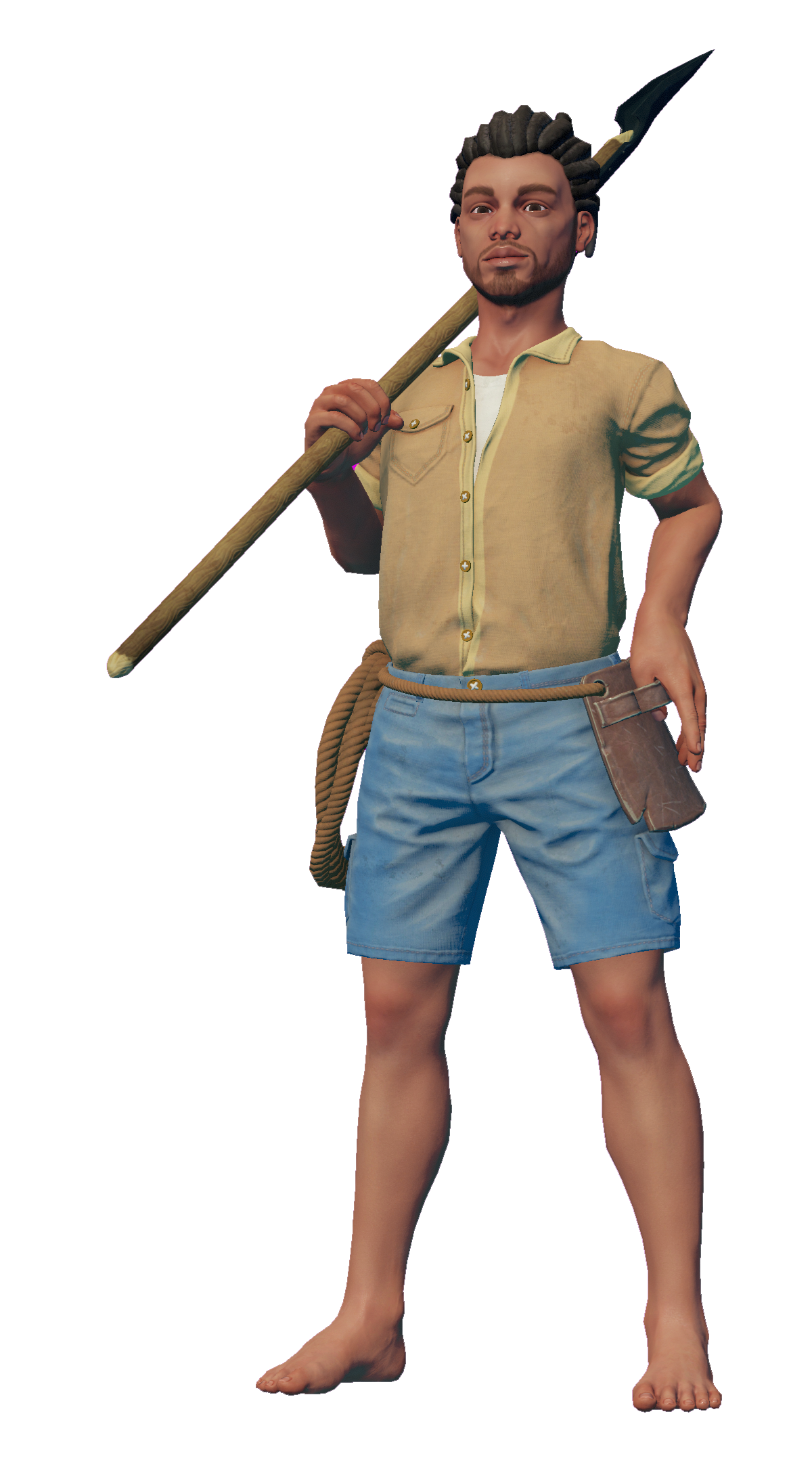 Male_3
