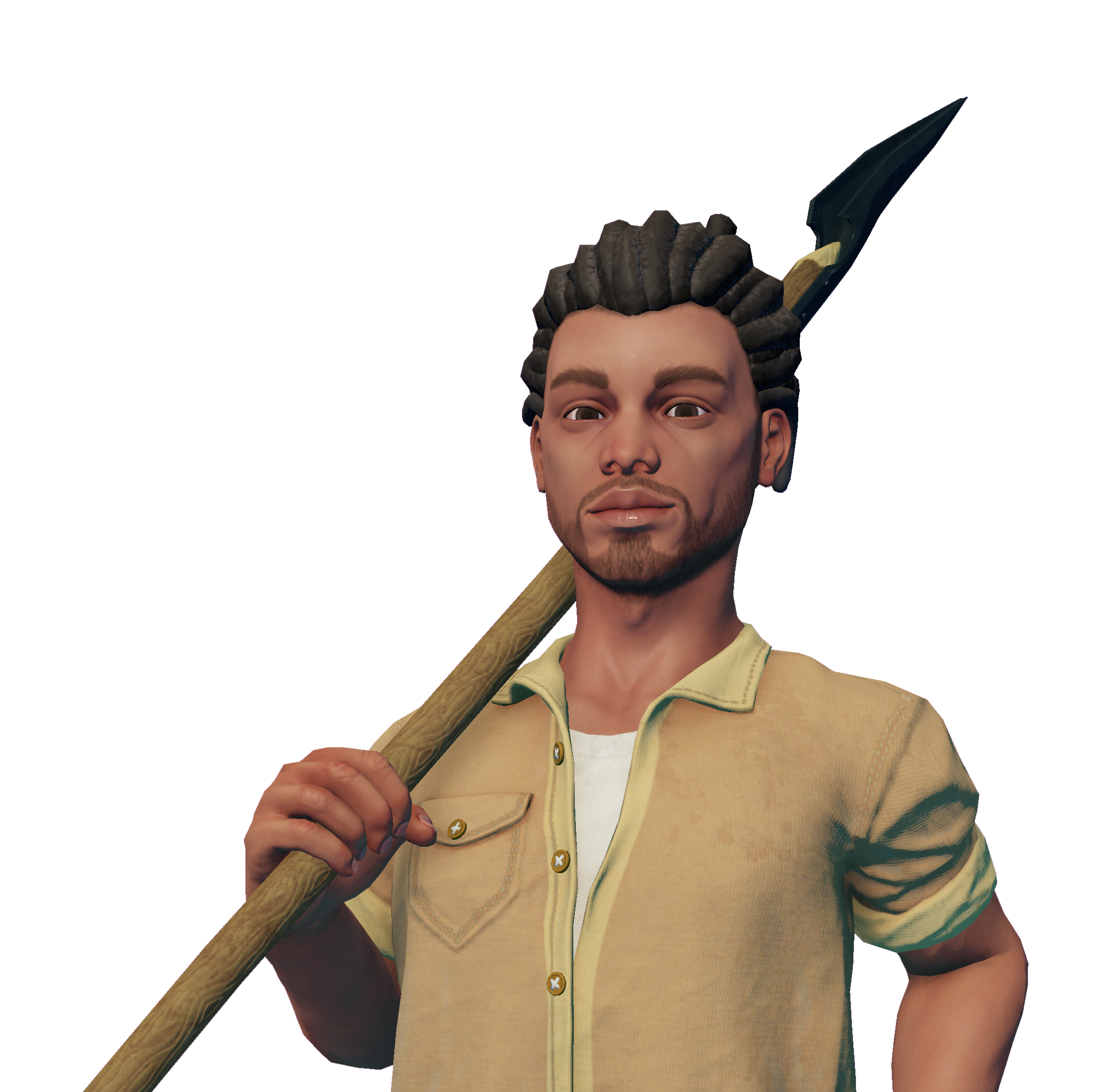 Male_4