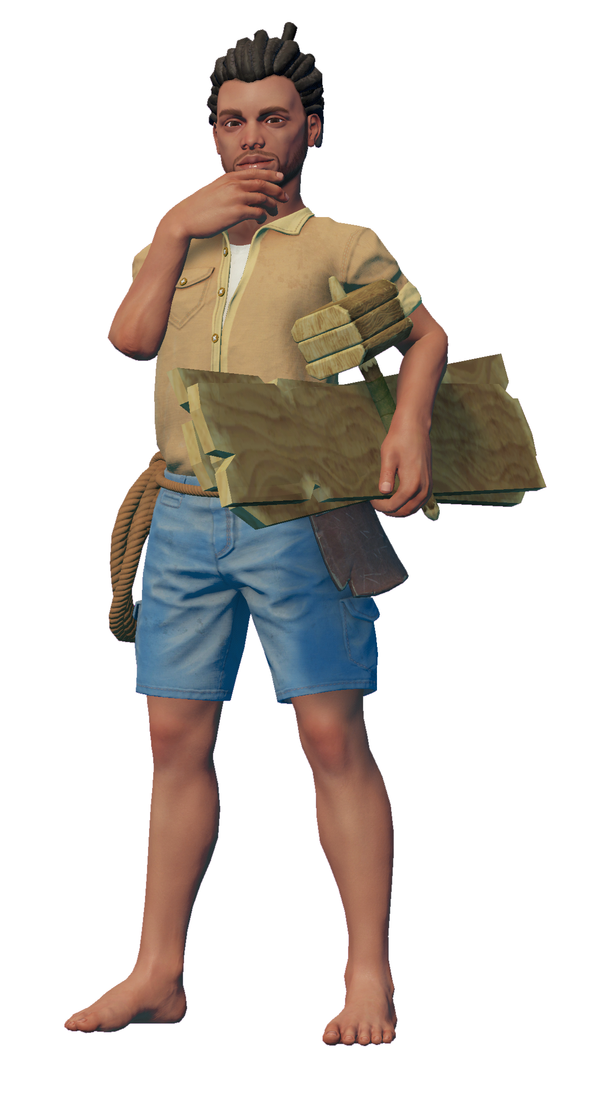 Male_5