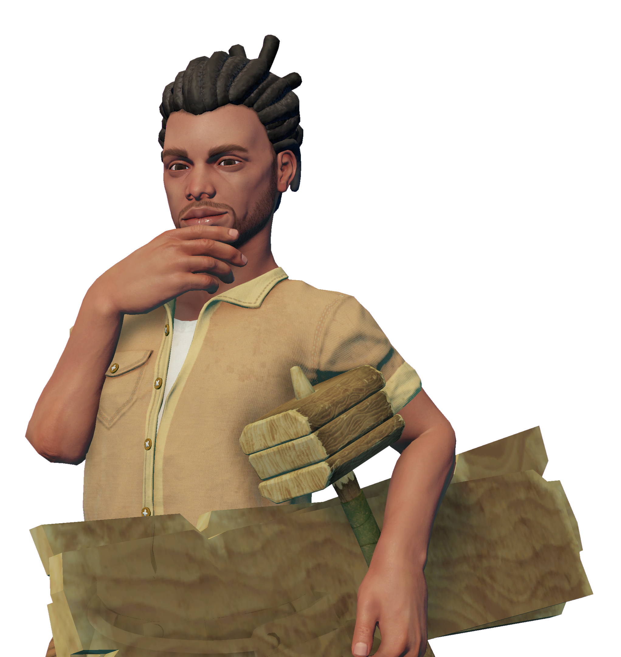 Male_6
