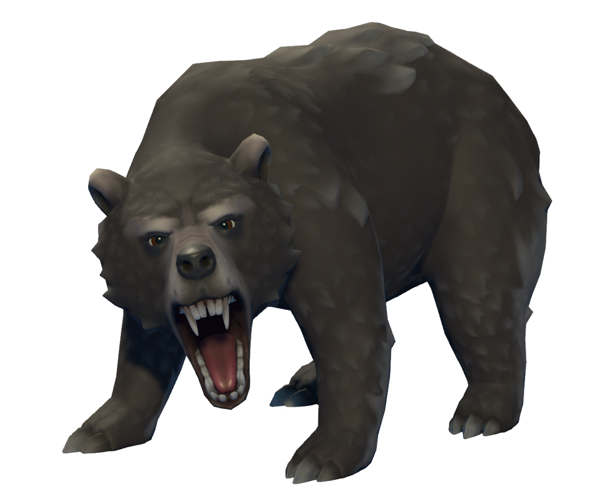 MamaBear2