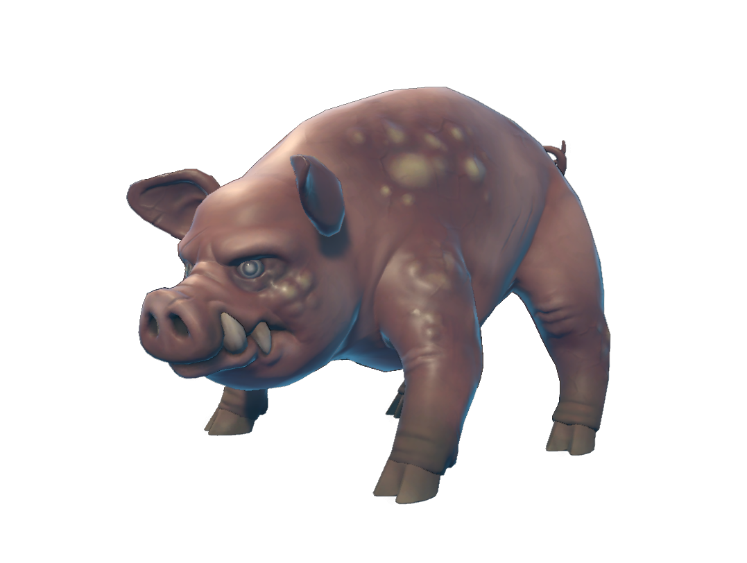 Mudhog1