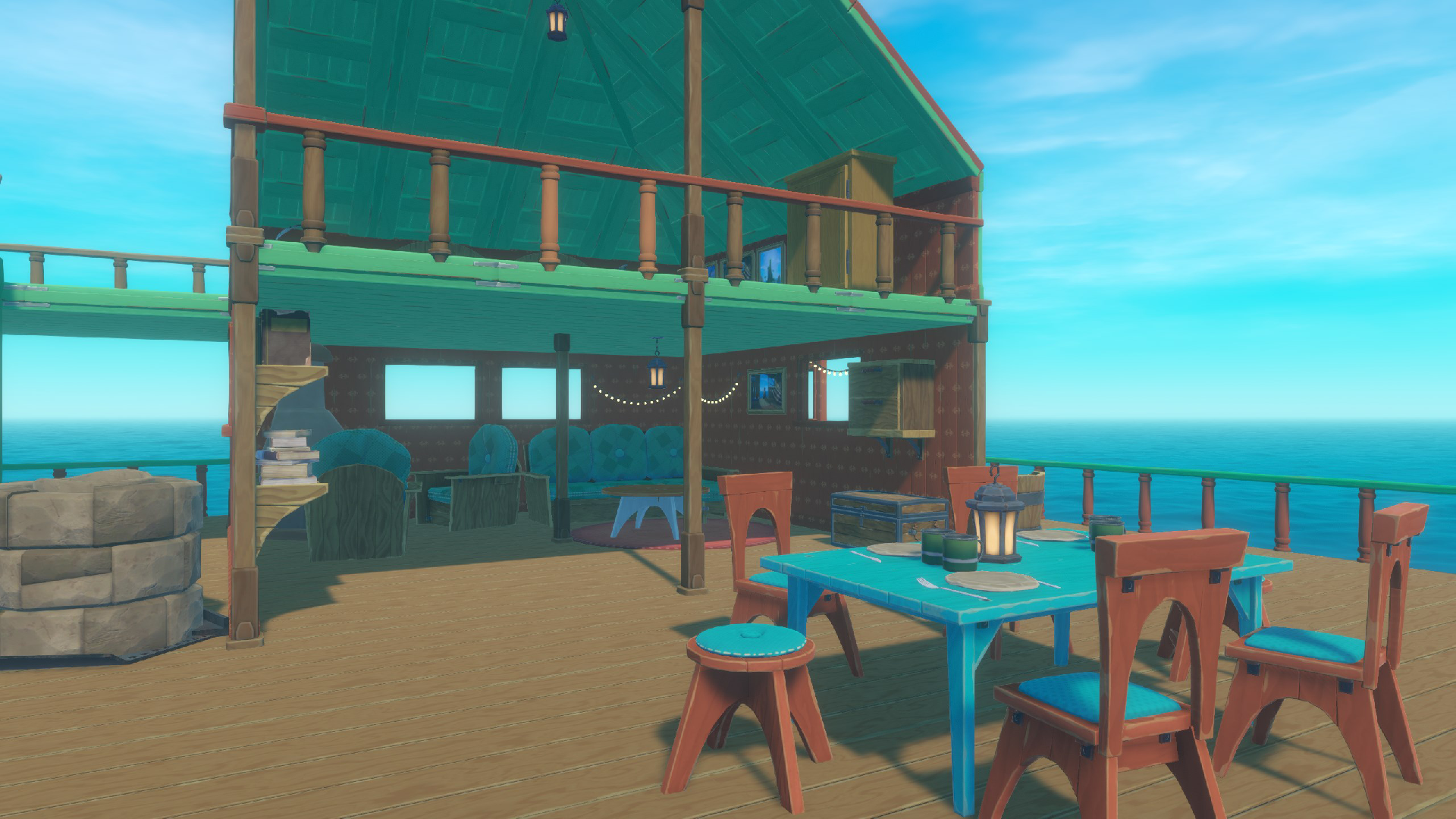 Raft_csv7jOYm0Y