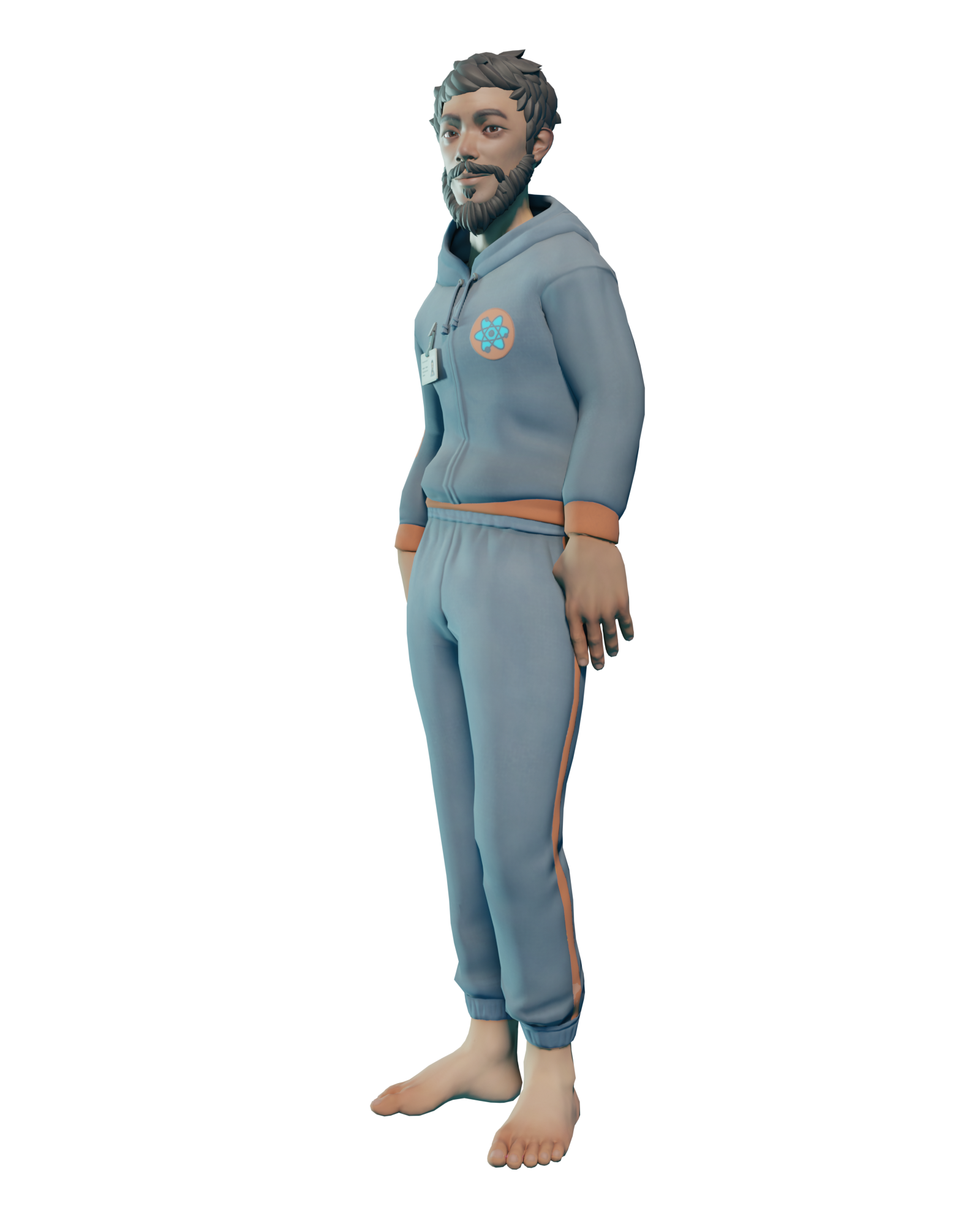 Scientist