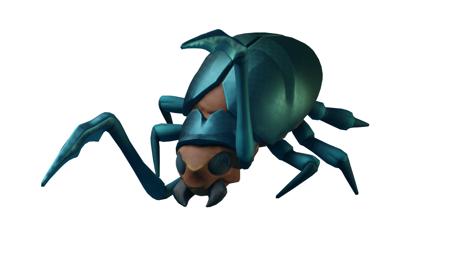 Scuttler